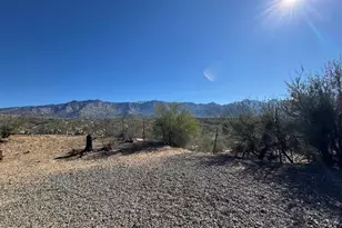 4101 E Quarterhorse Pl, Tucson, AZ 85739 - Photo 10