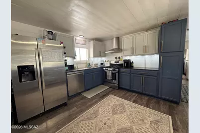 4101 E Quarterhorse Place, Tucson, AZ 85739 - Photo 12