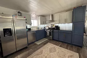 4101 E Quarterhorse Pl, Tucson, AZ 85739 - Photo 12