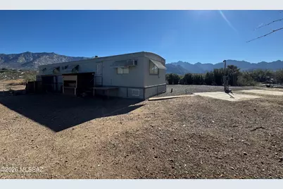 4101 E Quarterhorse Place, Tucson, AZ 85739 - Photo 32