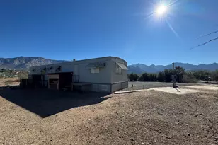 4101 E Quarterhorse Pl, Tucson, AZ 85739 - Photo 32