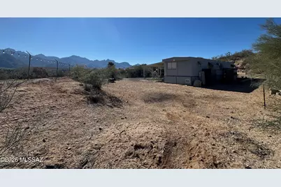 4101 E Quarterhorse Place, Tucson, AZ 85739 - Photo 8