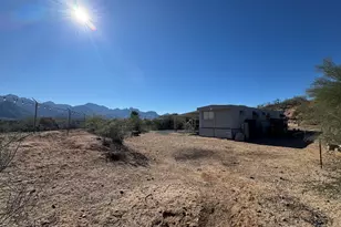 4101 E Quarterhorse Pl, Tucson, AZ 85739 - Photo 8