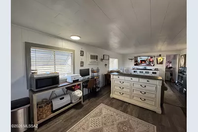 4101 E Quarterhorse Place, Tucson, AZ 85739 - Photo 20