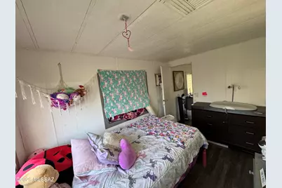 4101 E Quarterhorse Place, Tucson, AZ 85739 - Photo 28