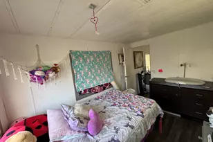 4101 E Quarterhorse Pl, Tucson, AZ 85739 - Photo 28