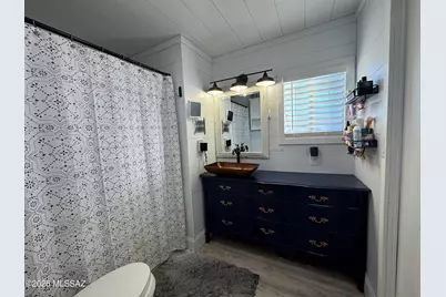 4101 E Quarterhorse Place, Tucson, AZ 85739 - Photo 24
