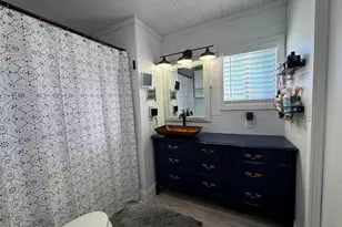 4101 E Quarterhorse Pl, Tucson, AZ 85739 - Photo 24