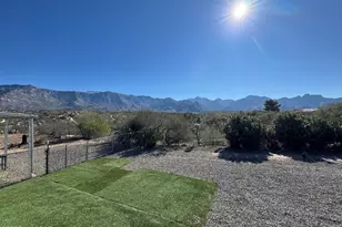 4101 E Quarterhorse Pl, Tucson, AZ 85739 - Photo 38