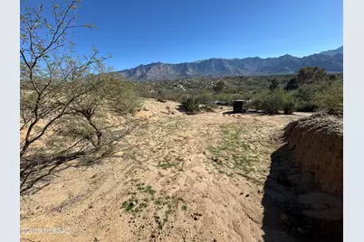 4101 E Quarterhorse Place, Tucson, AZ 85739 - Photo 40