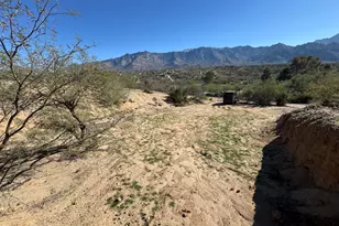 4101 E Quarterhorse Pl, Tucson, AZ 85739 - Photo 40