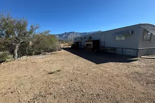 4101 E Quarterhorse Pl, Tucson, AZ 85739 - Photo 34