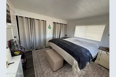 4101 E Quarterhorse Place, Tucson, AZ 85739 - Photo 22