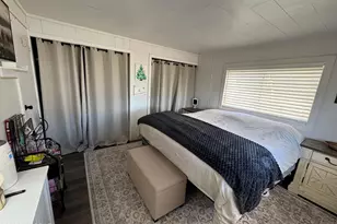 4101 E Quarterhorse Pl, Tucson, AZ 85739 - Photo 22