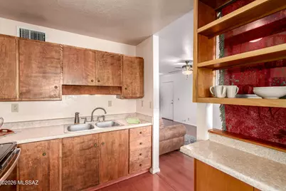 8030 E Broadway Boulevard #B-205, Tucson, AZ 85710 - Photo 8