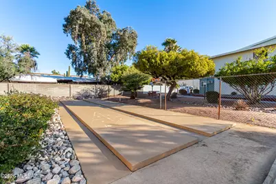 8030 E Broadway Boulevard #B-205, Tucson, AZ 85710 - Photo 28