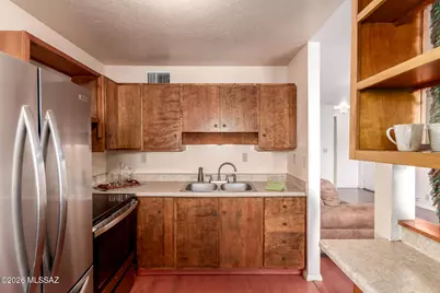 8030 E Broadway Boulevard #B-205, Tucson, AZ 85710 - Photo 10