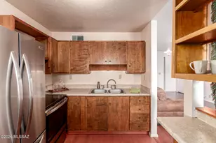 8030 E Broadway Blvd, Tucson, AZ 85710 - Photo 10