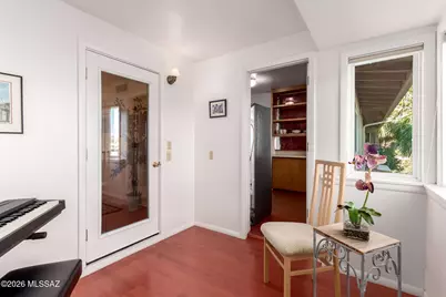 8030 E Broadway Boulevard #B-205, Tucson, AZ 85710 - Photo 20