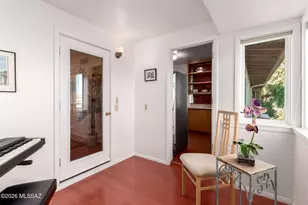 8030 E Broadway Blvd, Tucson, AZ 85710 - Photo 20