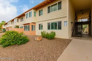 8030 E Broadway Blvd, Tucson, AZ 85710 - Photo 2