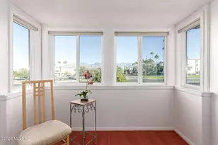 8030 E Broadway Blvd, Tucson, AZ 85710 - Photo 18