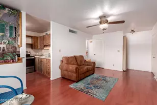 8030 E Broadway Blvd, Tucson, AZ 85710 - Photo 6