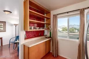 8030 E Broadway Blvd, Tucson, AZ 85710 - Photo 6