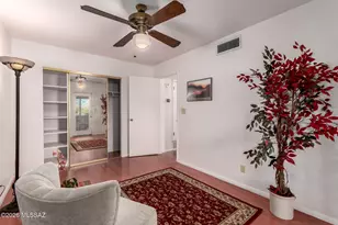 8030 E Broadway Blvd, Tucson, AZ 85710 - Photo 12