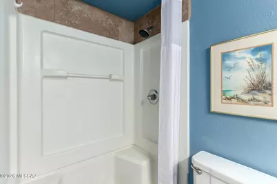 8030 E Broadway Boulevard #B-205, Tucson, AZ 85710 - Photo 16