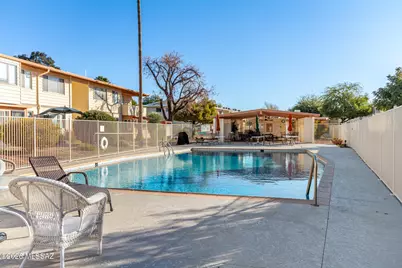 8030 E Broadway Boulevard #B-205, Tucson, AZ 85710 - Photo 24