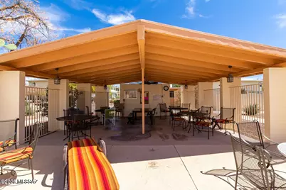8030 E Broadway Boulevard #B-205, Tucson, AZ 85710 - Photo 26