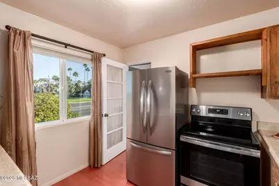 8030 E Broadway Boulevard #B-205, Tucson, AZ 85710 - Photo 8