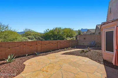 11880 N Cassiopeia Drive, Oro Valley, AZ 85737 - Photo 4