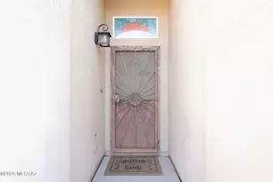 11880 N Cassiopeia Dr, Oro Valley, AZ 85737 - Photo 6