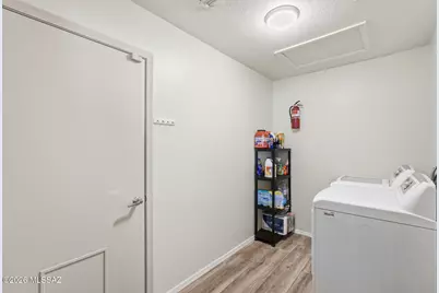 11880 N Cassiopeia Drive, Tucson, AZ 85737 - Photo 26