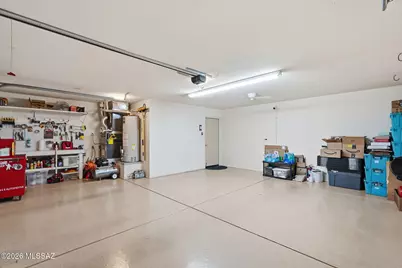 11880 N Cassiopeia Drive, Tucson, AZ 85737 - Photo 4