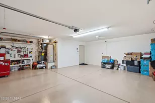 11880 N Cassiopeia Dr, Tucson, AZ 85737 - Photo 4