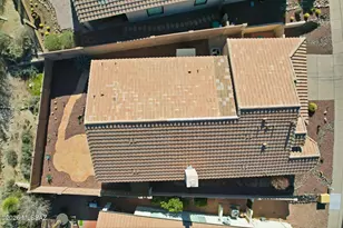 11880 N Cassiopeia Dr, Oro Valley, AZ 85737 - Photo 34