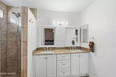 11880 N Cassiopeia Drive, Tucson, AZ 85737 - Photo 24