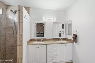 11880 N Cassiopeia Dr, Tucson, AZ 85737 - Photo 24