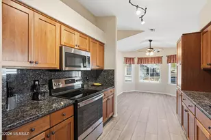 11880 N Cassiopeia Dr, Oro Valley, AZ 85737 - Photo 14