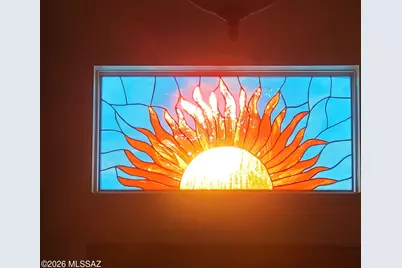 11880 N Cassiopeia Drive, Tucson, AZ 85737 - Photo 12