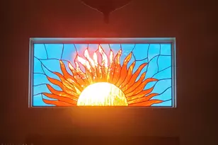 11880 N Cassiopeia Dr, Tucson, AZ 85737 - Photo 12