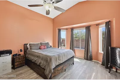 11880 N Cassiopeia Drive, Oro Valley, AZ 85737 - Photo 18