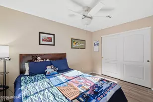 11880 N Cassiopeia Dr, Oro Valley, AZ 85737 - Photo 22