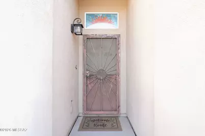 11880 N Cassiopeia Drive, Oro Valley, AZ 85737 - Photo 8