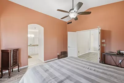11880 N Cassiopeia Drive, Tucson, AZ 85737 - Photo 20