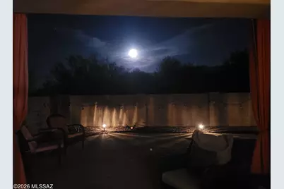 11880 N Cassiopeia Drive, Oro Valley, AZ 85737 - Photo 2