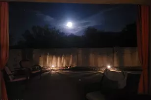 11880 N Cassiopeia Dr, Oro Valley, AZ 85737 - Photo 2